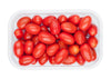 GRAPE TOMATOES [1 pkg]