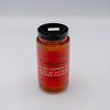 CATHERINES HOT RED PEPPER JEL [250 ml]