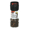 CLUBHOUSE PEPPER GRINDER [90 g]