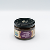 DIVINA ORGANIC KALAMATA SPREAD [1 ea]