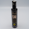 VINEGAR BALSAMIC BLK MASSERIE [1 l]