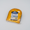CHEESE BEEMSTER CLASSIC [250 g]