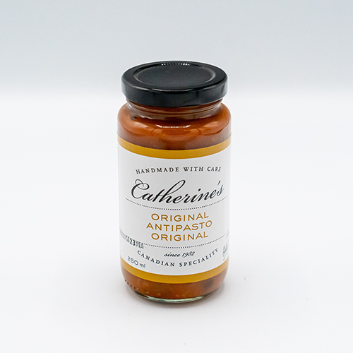 CATHERINES SAVORY  ANTIPA [250 ml]