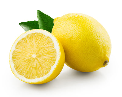 LEMON [1 ea]