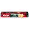 WALKERS GF SHORTBREAD ROUNDS [1 ea]