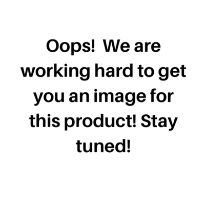 $7 Delivery Fee [1 pkg]