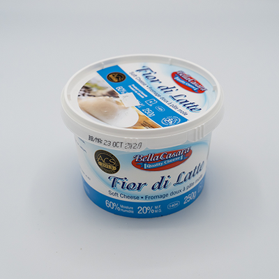 BELLA CASARA FIOR [250 g]