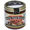 BETTER BOUILLON ROAST BEEF [1 ea]