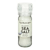 CAPE HERB SALT SEA [1 ea]