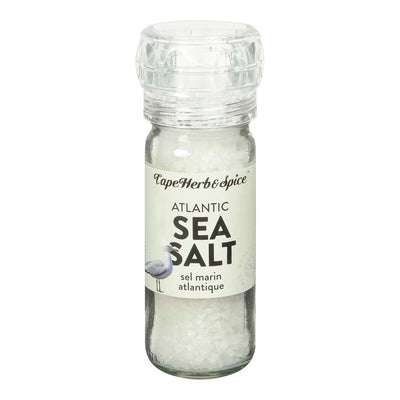 CAPE HERB SALT SEA [1 ea]