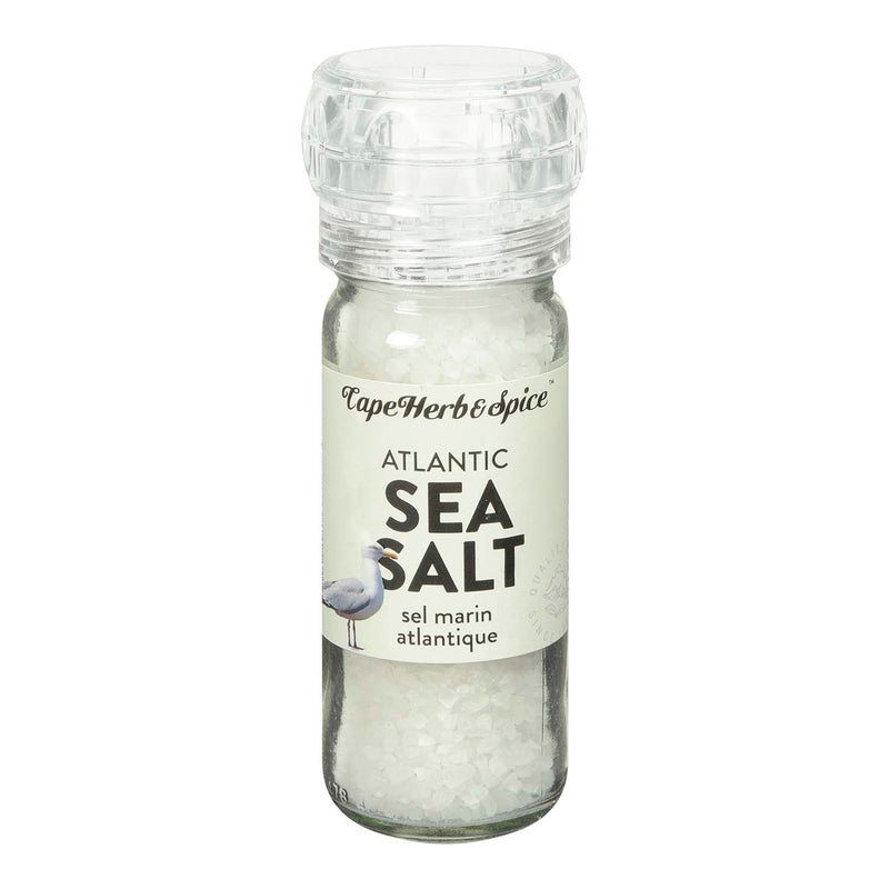 CAPE HERB SALT SEA [1 ea]