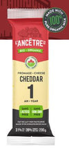 LANCETRE SWISS CHEESE [1 pkg]