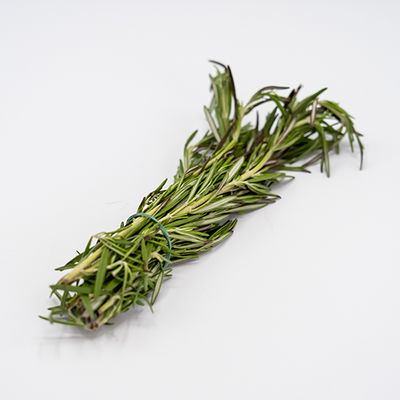 ROSEMARY [1 ea]