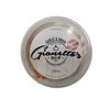 GIANETTOS G&O DIP [1 pkg]
