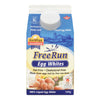 GOLDEGG FREE RUN EGG WHITES [500 g]