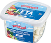 CHEESE WOOLWICH FETA CRUMB [1 pkg]