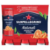 SANPELLEGRINO ARRANCIATA [1 ea]