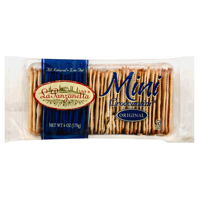 LA PANZELLA ORIGINAL [1 un]