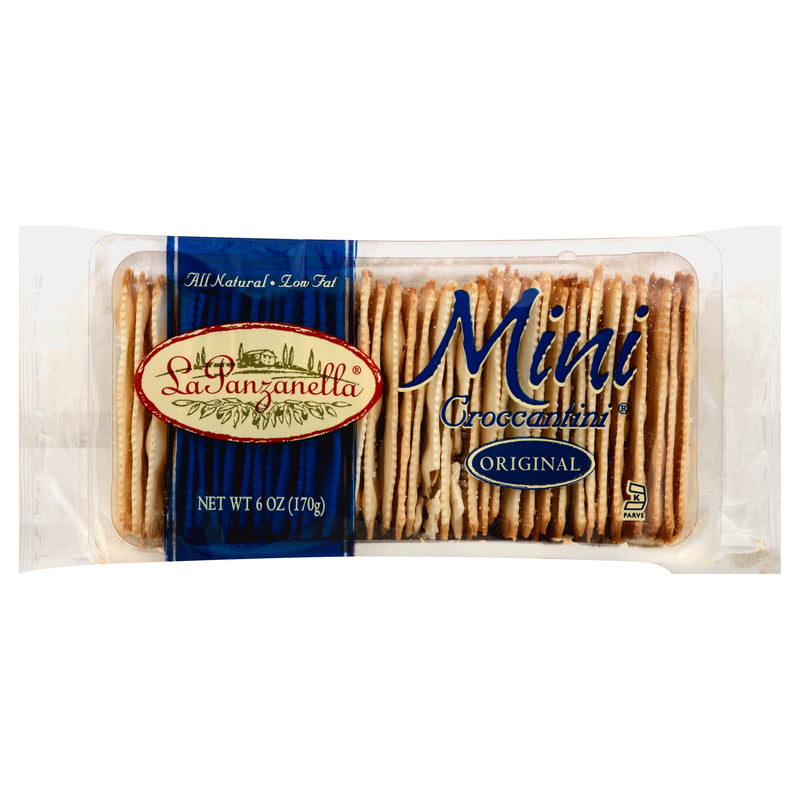 LA PANZELLA ORIGINAL [1 un]