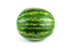 WATERMELON LARGE [1 ea]