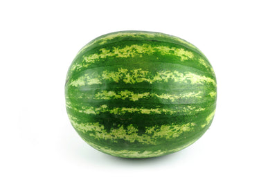WATERMELON LARGE [1 ea]