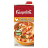 CAMPBELLS CHICKEN BROTH [500 ml]