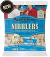 NIBBLERSORIGINAL CURDS [1 pkg]