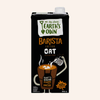 EARTHS OWN OAT BARISTA [946 ml]