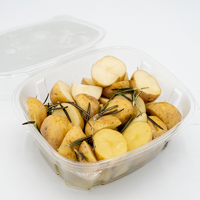 GOLDSMTIHS ROSEMARY POTATOES