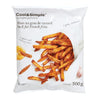 COOL & SIMPLE FRENCH FRIES [1 ea]