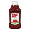 FRENCHS KETCHUP 1L [750 ml]