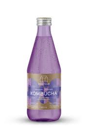 GH ULTRAVIOLET KOMUCHA [1 ea]