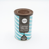 BARU FLUFFY HOT CHOCOLATE [1 pkg]