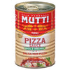 MUTTI BASIL PIZZA SAUCE [1 ea]