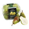 BARLETT PEARS BASKET [1 bskt]