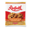 REDPATH GOLDEN YELLOW SUGAR [1 kg]