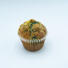 MUFFIN BLUEBERRY W/ LMN ZEST [1 pkg]