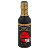 SAN-J TAMARI SOY SAUCE [1 ea]