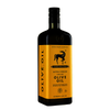 TERRA DELYSSA EVOO 1L [750 ml]