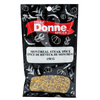 BELLE DONNE STEAK SPICE [1 pkg]