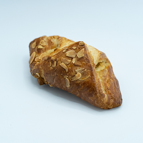 Almandine Croissant