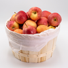 APPLES GALA PECK [1 bskt]