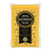 BALDERSON MEDIUM CHEDDAR [1 kg]