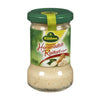 KUEHNE HORSERADISH [1 pkg]
