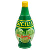 SICILIA LIME JUICE [1 ea]