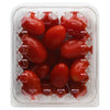 GRAPE TOMATOES [1 pint]