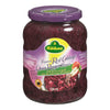 KUEHNE RED APPLE CABBAGE [1 pkg]
