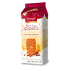 COPP SPICED GINGER BISCUITS [400 g]