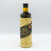 ROI CARTE NOIRE EVOO [500 ml]