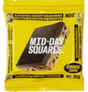 MID DAY SQUARES COOKIE DOUGH [1 ea]
